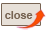 Collapse <strong>Lake Forest, Calif., USA</strong>